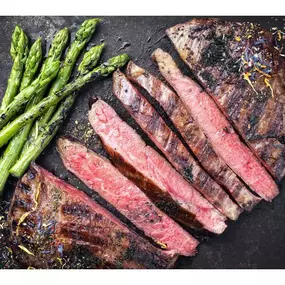 Bild von Die Fleischboutique | Premium Fleisch, Wurst & Feinkost