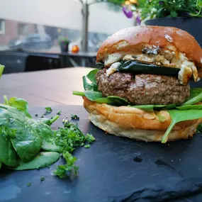 Bild von Die Fleischboutique | Premium Fleisch, Wurst & Feinkost