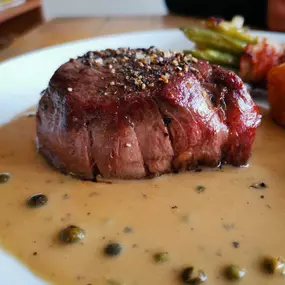 Bild von Die Fleischboutique | Premium Fleisch, Wurst & Feinkost