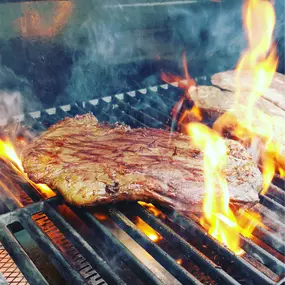 Bild von Die Fleischboutique | Premium Fleisch, Wurst & Feinkost