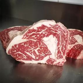 Bild von Die Fleischboutique | Premium Fleisch, Wurst & Feinkost