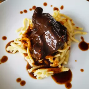 Bild von Die Fleischboutique | Premium Fleisch, Wurst & Feinkost