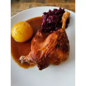 Bild von Die Fleischboutique | Premium Fleisch, Wurst & Feinkost