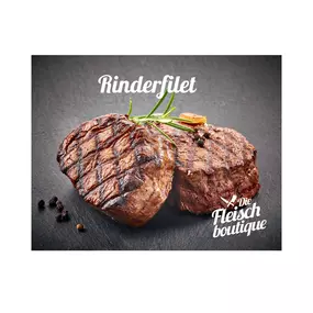 Bild von Die Fleischboutique | Premium Fleisch, Wurst & Feinkost