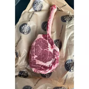 Bild von Die Fleischboutique | Premium Fleisch, Wurst & Feinkost