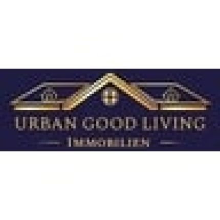 Logo da URBANGOODLIVING Immobilien GmbH