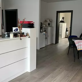 Bild von Care 57 GmbH Ambulanter Pflegedienst