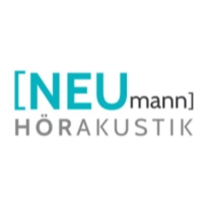 Logo from Katja Neumann Hörakustik