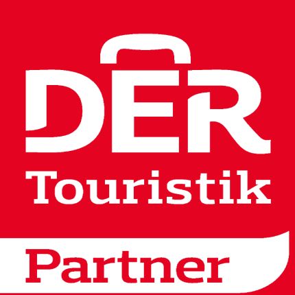 Logo von DER Touristik Partner Unternehmen Reisebüro Calypso GmbH