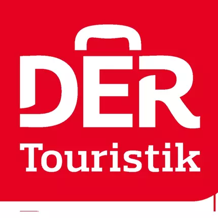 Logo od DER Touristik Partner Unternehmen Reisebüro Calypso GmbH