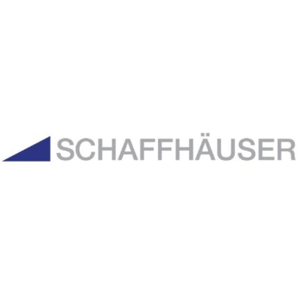 Logo von Andreas Schaffhäuser GmbH | Karosserie & Kfz-Technik