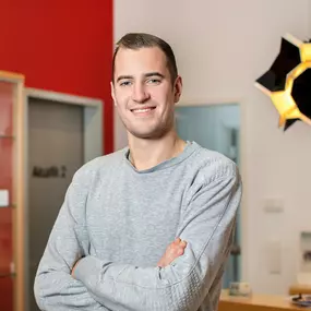 Hörgeräte Jex | Siegburg