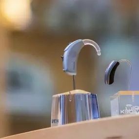 Hörgeräte Jex | Siegburg