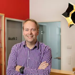 Hörgeräte Jex | Siegburg