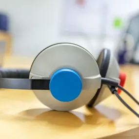 Hörgeräte Jex | Siegburg