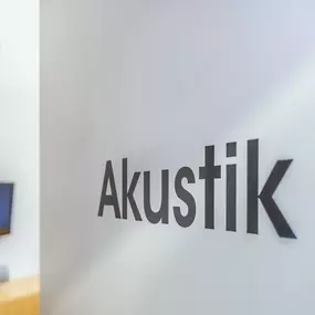 Hörgeräte Jex | Siegburg