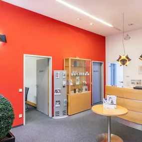 Hörgeräte Jex | Siegburg