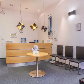 Hörgeräte Jex | Siegburg