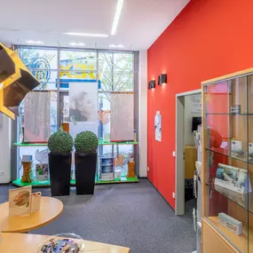 Hörgeräte Jex | Siegburg