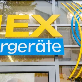 Hörgeräte Jex | Siegburg