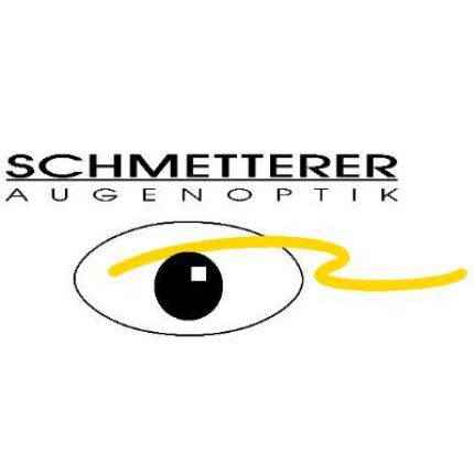 Logo van Augenoptik Schmetterer GmbH