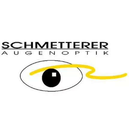 Logo de Augenoptik Schmetterer GmbH