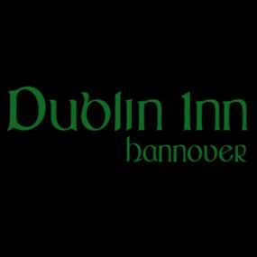 Bild von Dublin Inn