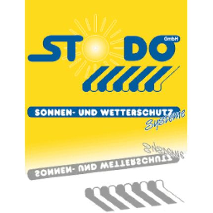 Logo de Stodo GmbH