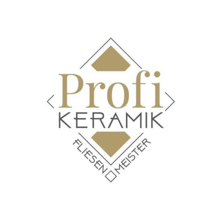 Logo fra Fliesen Profi Keramik Sait Duyar Meisterbetrieb