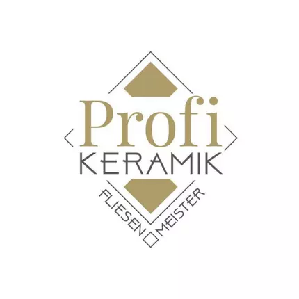 Logo de Fliesen Profi Keramik Sait Duyar Meisterbetrieb