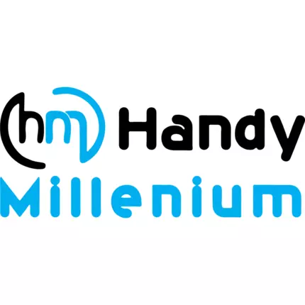 Logo od Sofort Handy Reparatur Amstetten - Handy Millenium