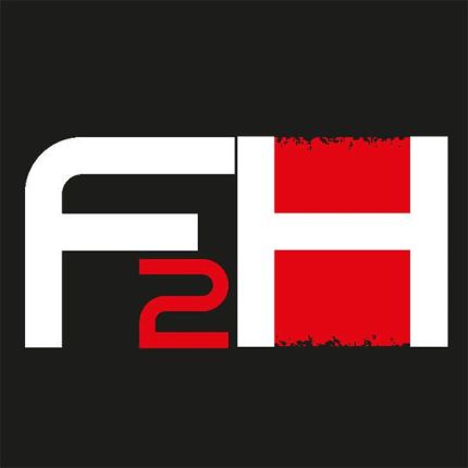 Logo od Fit2Hit - Kampfsport, Selbstverteidigung, Fitness