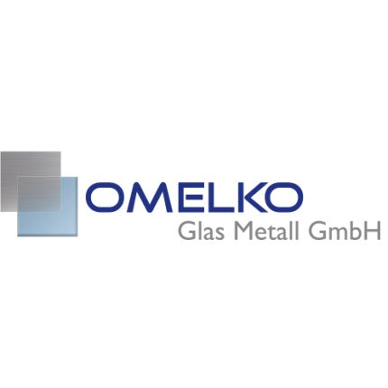 Logo od Glas Metall Omelko GmbH
