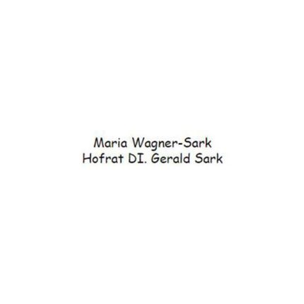 Logótipo de Maria Wagner-Sark