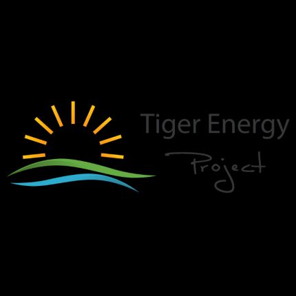 Logotipo de Tiger Energy Project GmbH