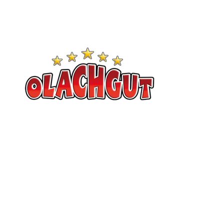 Logo fra Olachgut Camping GmbH
