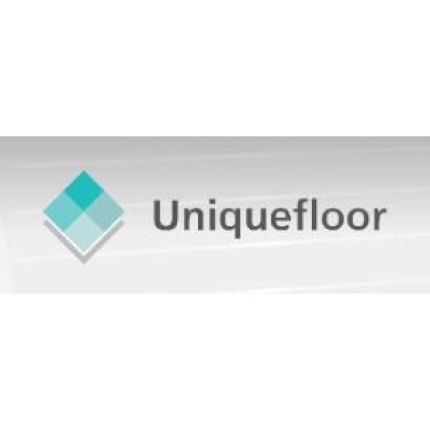 Logo from Uniquefloor Switzerland AG