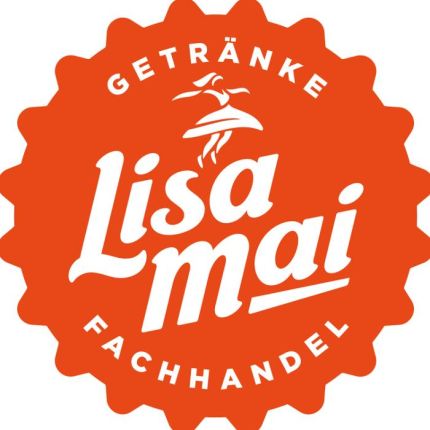 Logo fra Lisa Mai Getränke GmbH & Co. KG