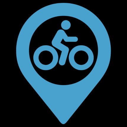 Logo van NordZeit Fahrradverleih