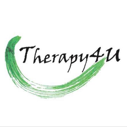 Logo van Therapy4U Physiotherapie & Ergotherapie in Kempten