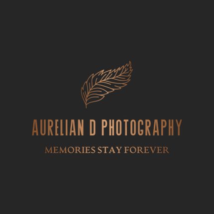 Logo from Aurelian D Photography