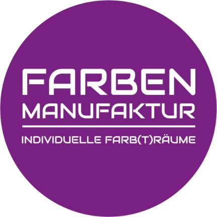 Logo van MH Farben Manufaktur GmbH