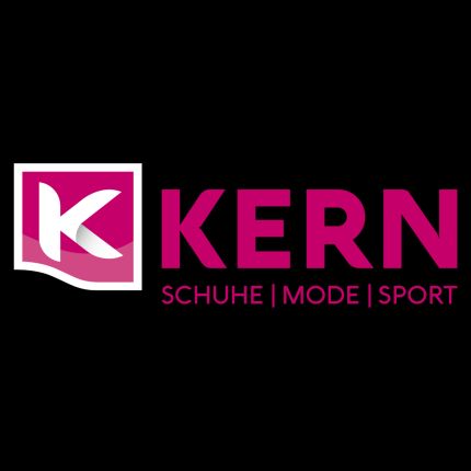 Logo from KERN Schuhe | Style | Sport Sonthofen