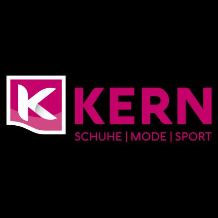 Logo van KERN Schuhe | Style | Sport Sonthofen