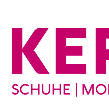 Logo von KERN Schuhe | Style | Sport Sonthofen