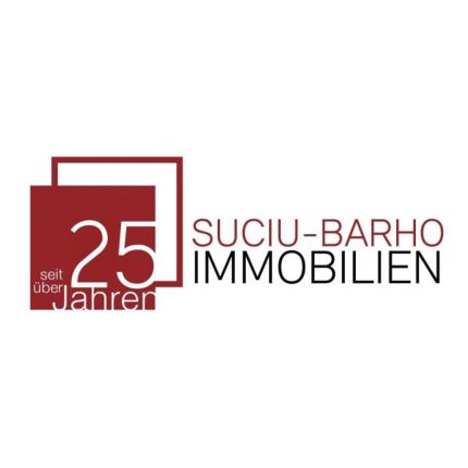 Logo from Ellen Barho-Suciu