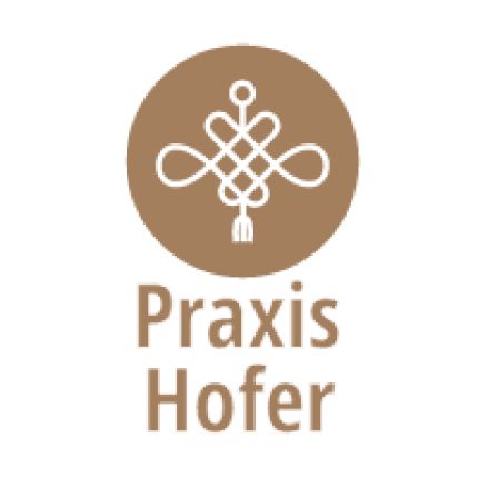 Logo from Praxis Hofer - Systemische Sozialtherapie & Soziotherapie