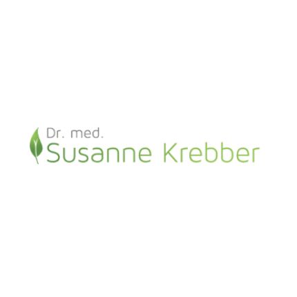 Logo from Dr. med. Susanne Krebber Fachärztin f. Frauenheilkunde