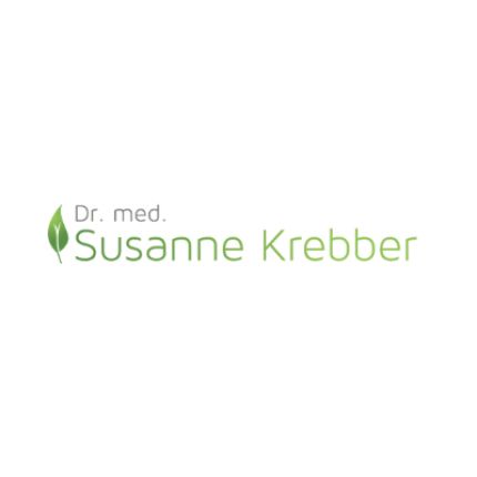 Logo od Dr. med. Susanne Krebber Fachärztin f. Frauenheilkunde