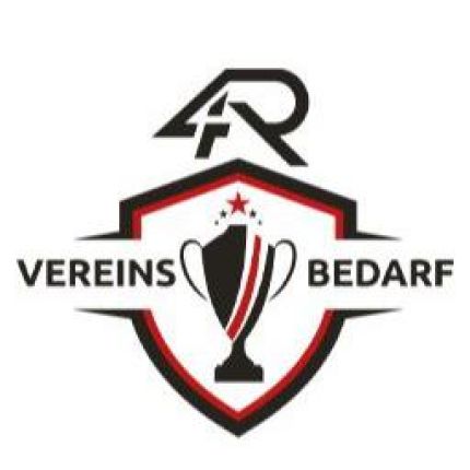 Logo from 4R-Vereinsbedarf